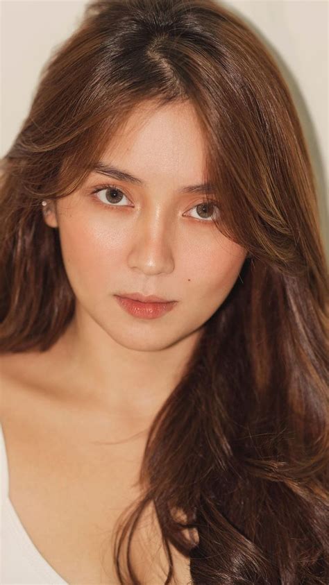 zoro and kathryn bernardo|Kathryn Bernardo (Kathryn Chandria Manuel Bernardo).